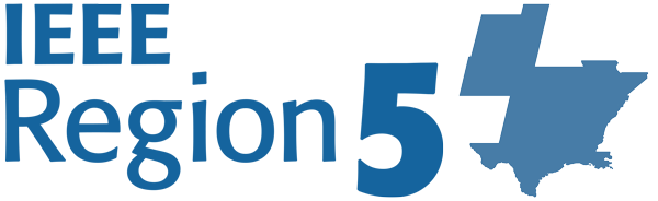 2026 R5 Conference Logo