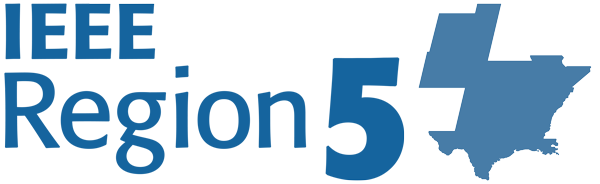 2026 R5 Conference Logo