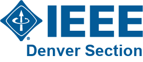 ieee mb blue Denver Transparent