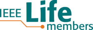 life_members_logo_color-300×97